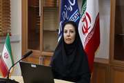 اجرای پایش سلامت و ارتقای کیفیت بهداشتی شیر خام 